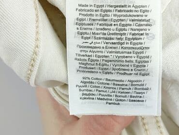 enplus buty mokasyny: ONLY, Jeansy damskie, M — 5