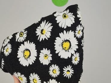 sukienki dla niskich puszystych: Sukienka damska, One size — 7