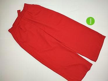 tights h: Spodnie 3/4 damskie, rozmiar S — 2