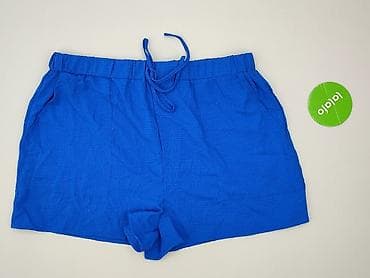 lululemon: Komplet dresowy damski, rozmiar XL — 7