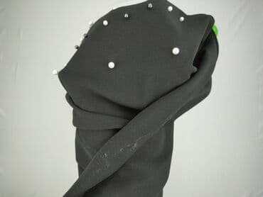 monnari sukienki wieczorowa: New Collection, Sukienka damska, rozmiar S — 5