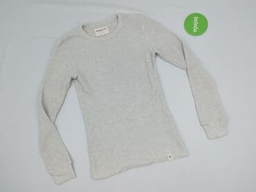 koszulka wisla plock: Women`s sweatshirt, size S (EU 36) — 2