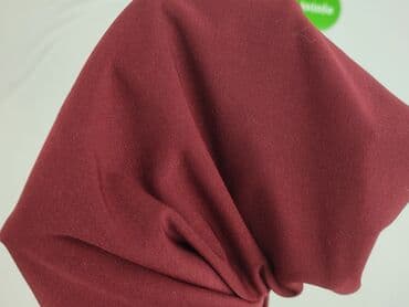 han bielizna: Hennes Collection, Sukienka damska, rozmiar M — 5