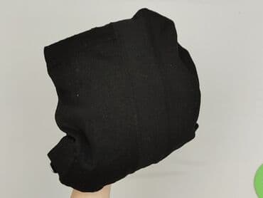 kurtki zimowe wyprzedaz: Wallis, Women`s cardigan, S at lalafo.pl — 6 kurtki zimowe wyprzedaz: Wallis, Women`s cardigan, S — 6