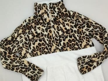 Janina, Sweter damski, rozmiar S