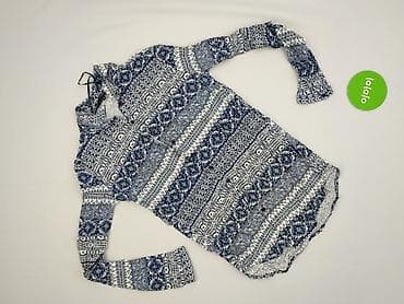 available shop: Reserved, Koszula damska, rozmiar S — 2