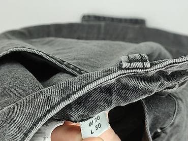 slim drip jeans: ONLY & SONS, Jeansy damskie, rozmiar M — 5