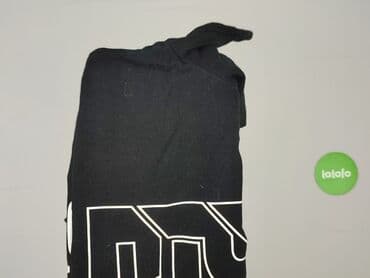 public enemy koszulka: H&M, T-shirt damski, rozmiar S — 6