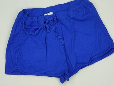 papavero wykroje spodenki krótkie: Papaya, Szorty damskie, rozmiar XL — 1