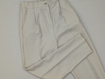 Gatta, Spodnie materiałowe damskie, S w lalafo.pl Gatta, Spodnie materiałowe damskie, S