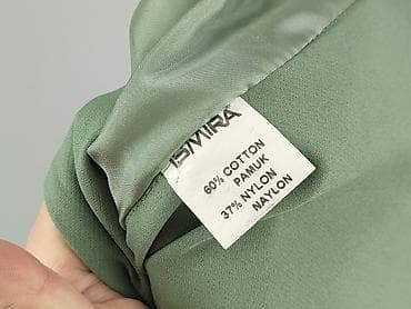 second hand second hand second hand: Marynarka damska, rozmiar XL — 5