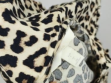 rocha john rocha koszula: Koszula damska, rozmiar L — 4