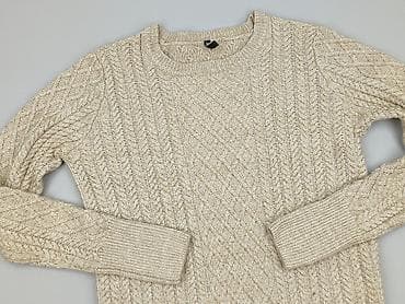 terranova swetry: Zavanna, Sweter dla mężczyzn, rozmiar S — 1