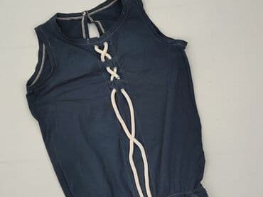 Women`s overall, size S (EU 36)