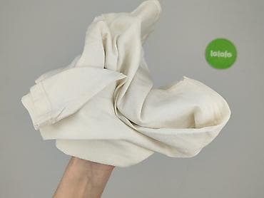 laleli bluzki: Miss Selfridge, Bluzka damska, rozmiar S — 4