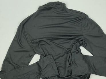 Amisu, Гольф жіночий, розмір L