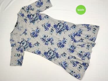 sukienki plus size hm: George, Sukienka damska, L — 3