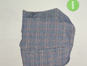 paski do sukienek ozdobne: Beloved, Spódnica damska, rozmiar L — 6