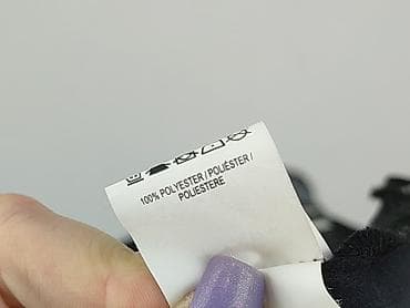 gant: Primark, Koszula damska, rozmiar S — 5