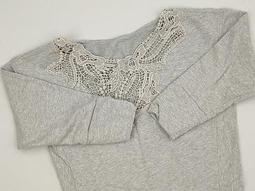 Wearhouse, Bluza damska
, rozmiar S