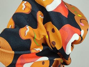 kurtka softshell pepco: Sukienka damska, rozmiar XL — 5