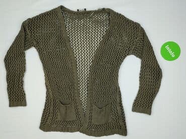 george swetry: G:21, Kardigan damski, rozmiar S — 2