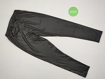 crivit clothes: Bodyflirt, Legginsy rozmiar L — 3