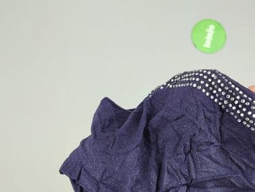 shein bluzki boho: Bluzka damska, rozmiar S — 4