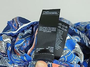 kombinezon softshell sinsay: F&F, Kombinezon damski, rozmiar L — 8