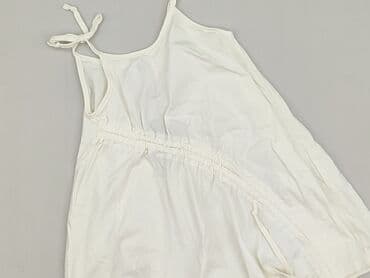 Dress, 3-4 years, 98-104 cm, condition - Perfect
