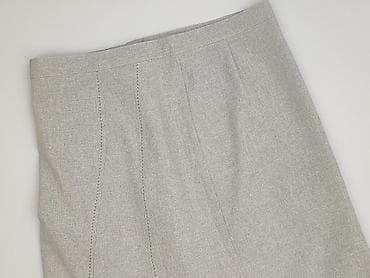 Spódnica damska, rozmiar 4XL w lalafo.pl Spódnica damska, rozmiar 4XL