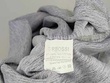 biustonosz 70 a: Bluzka damska, rozmiar 3XL — 5