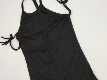 forever sukienki: Forever, Sukienka damska, rozmiar M — 1