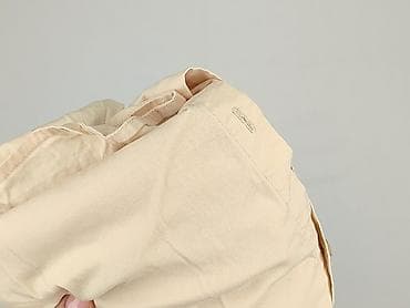 osovski koszula: Moss Copenhagen, Koszula damska, rozmiar XS — 6