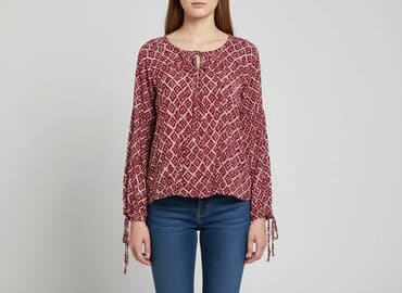 cubus sweter: Cubus, Bluzka damska, rozmiar XS — 7