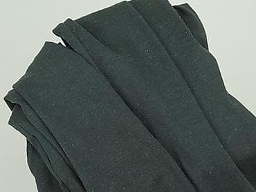 spodnie 3xl: Legginsy Sportowe damskie, rozmiar 3XL — 5