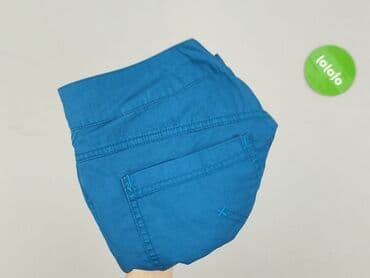 góra od stroju kąpielowego decathlon: Decathlon, Szorty damskie, XL — 4