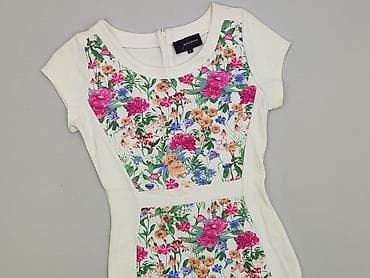 Women`s dress, size S at lalafo.pl Women`s dress, size S