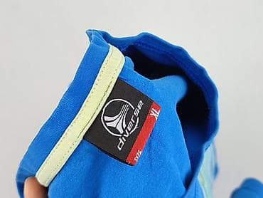 Kurtki: Diverse, Koszulka dla mężczyzn, rozmiar S — 4