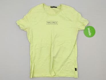 bluzy cmp: T-shirt damski, rozmiar L — 2