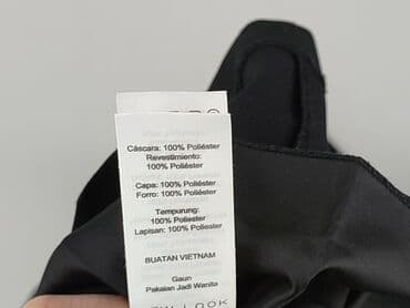 wieczorowa sukienki midi: New Look, Sukienka damska, rozmiar S — 5