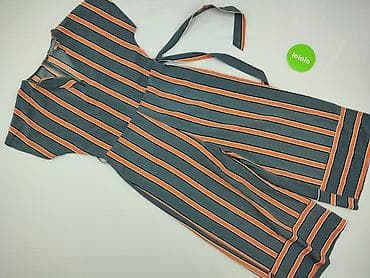 bodies primark: Primark, Kombinezon damski, rozmiar S — 2