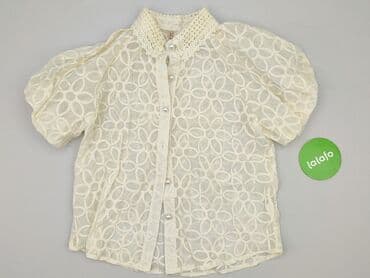 bluza hello kitty cropp: Bluzka damska, rozmiar M — 2