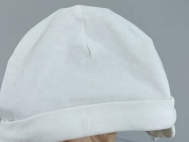 bluzki dziewczęce 164 allegro: Cap, condition - Very good — 4