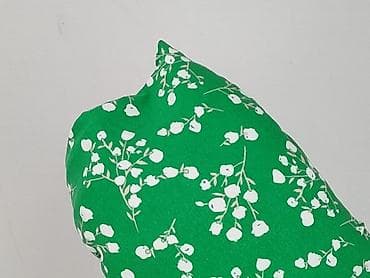 Spodnie materiałowe damskie, rozmiar L w lalafo.pl — 6 Spodnie materiałowe damskie, rozmiar L — 6