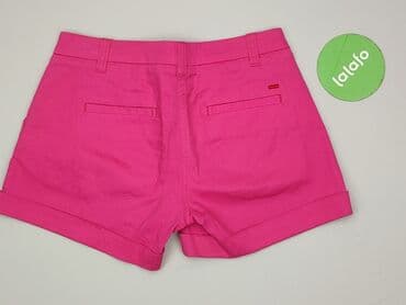 krótkie spodenki dsquared: Szorty damskie, rozmiar XS w lalafo.pl — 3 krótkie spodenki dsquared: Szorty damskie, rozmiar XS — 3