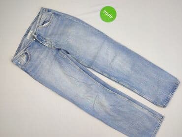 sinsay джинси жіночі: Sinsay, Jeansy damskie, rozmiar S — 2