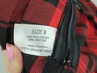 reserved spodnice: Jane Norman, Spódnica damska, rozmiar S — 5