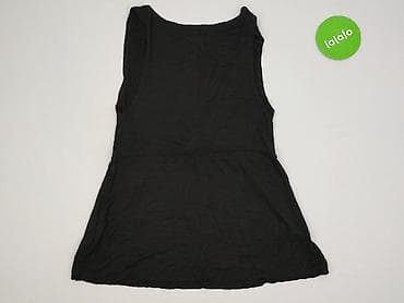 damska tunika: River Island, Tunika damska, rozmiar One size — 3