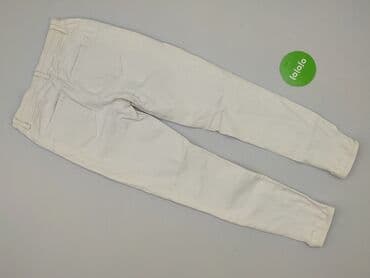 principles top: Jeansy damskie, M — 3